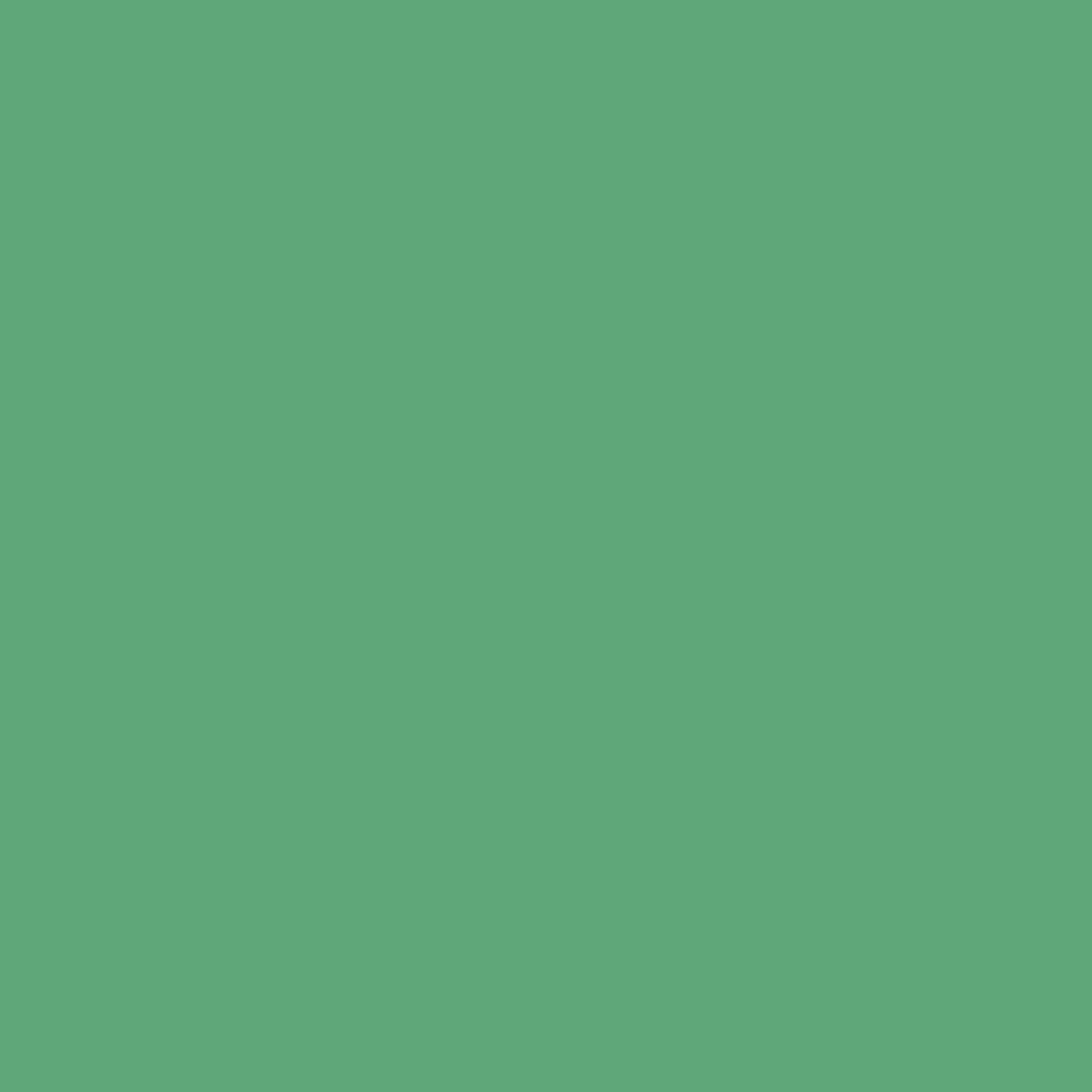 Forest-green-Crayola-background-image.webp